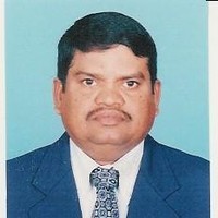 Subramanian Rethinasabapathy