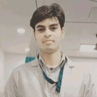 Shivam Prajapati