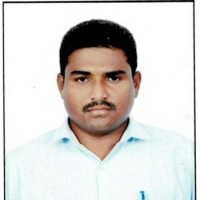 Rambabu Modi