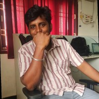 Hari Thangam