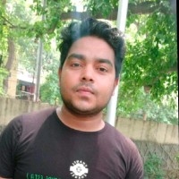 Zaheer Ahmad