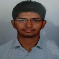 Ravindra Vyas