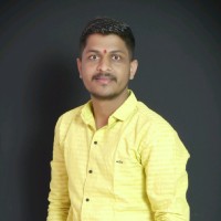 Ganesh Yadav