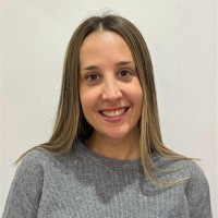 Cristina Valdivia Bonigno