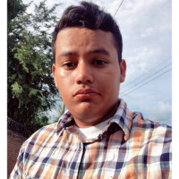 Jonathan Portillo