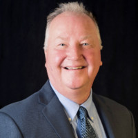 Craig Appleby