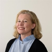 Ingunn Brunstad Anstensrud