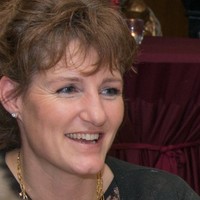 Beatrice Wagemans