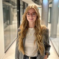 Marisa Kühn