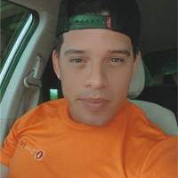 Marino Cartaya Miranda