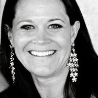 Sarah Adler