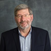 Kevin Sheridan