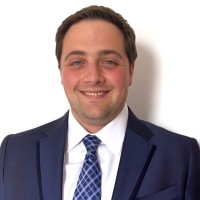 Maurizio Maffi Frigeni