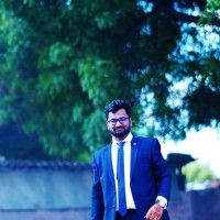 CA Harish Kumar