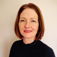 Louise Weir