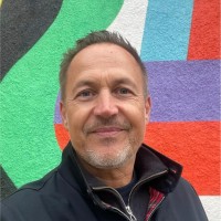 Marco Denzl