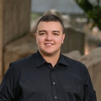 Miguel Tirado