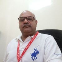 Anthony Fonseca