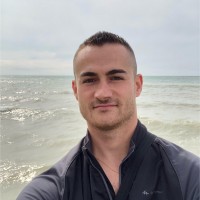Alexandre Pascal