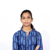 Asha Eapen