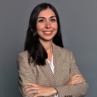 Burçak Tuncer