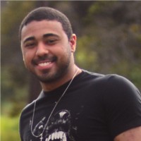 Matheus Cortez