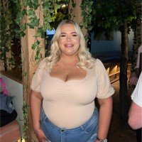 Emily Cherry