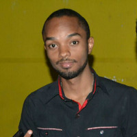 D. Sebastien Charles