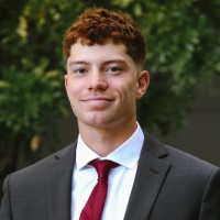 Riley Gallagher