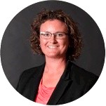 Becky Blaufuss