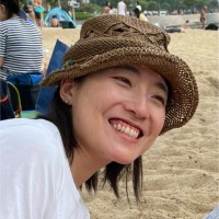 Marina Tong