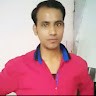 RAJ KUMAR SHRIVASTAVA