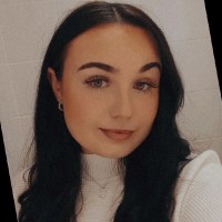 Lucy Easton