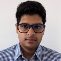Navidu Lokupathirage
