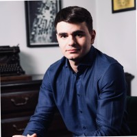 Teodor Ionașcu