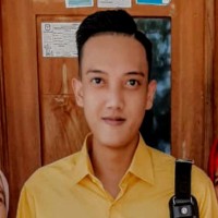 Agung Dwi Rachmanto