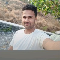 Akshay Jagtap