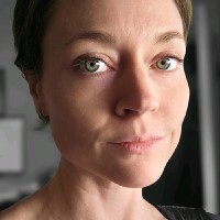 Amanda Spicer