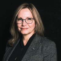 Anna Archer