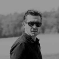 David Guichard