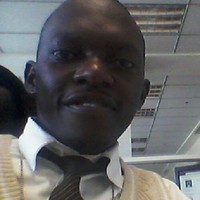 Marvin Ssenkungu
