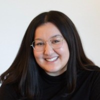 Melody Karsi