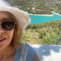 Sylvie COULON