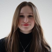 Annalena Bruder