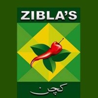 Ziblas Kitchen