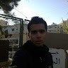 Mouhamad Ali Harkouss