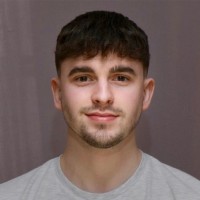 Toby Murray