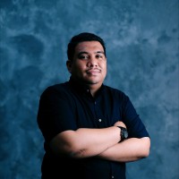 Muhammad Tovan