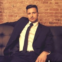 Daniel Baran