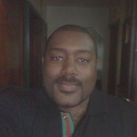 Robert Winston